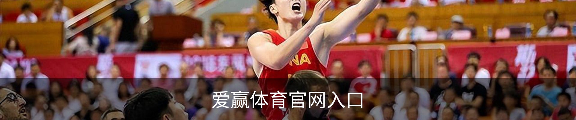 爱赢体育(中国)官方网站